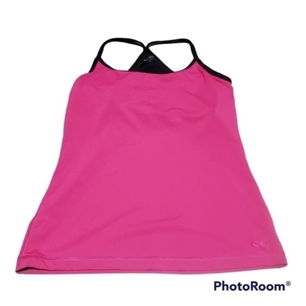 𝅺Champion tank‎